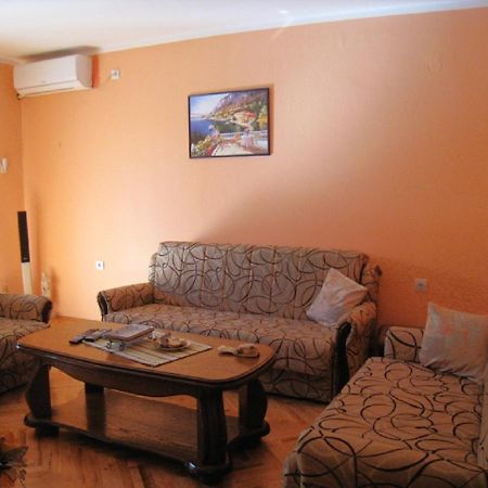 Apartment Stana Petrovac Zewnętrze zdjęcie