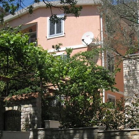 Apartment Stana Petrovac Zewnętrze zdjęcie