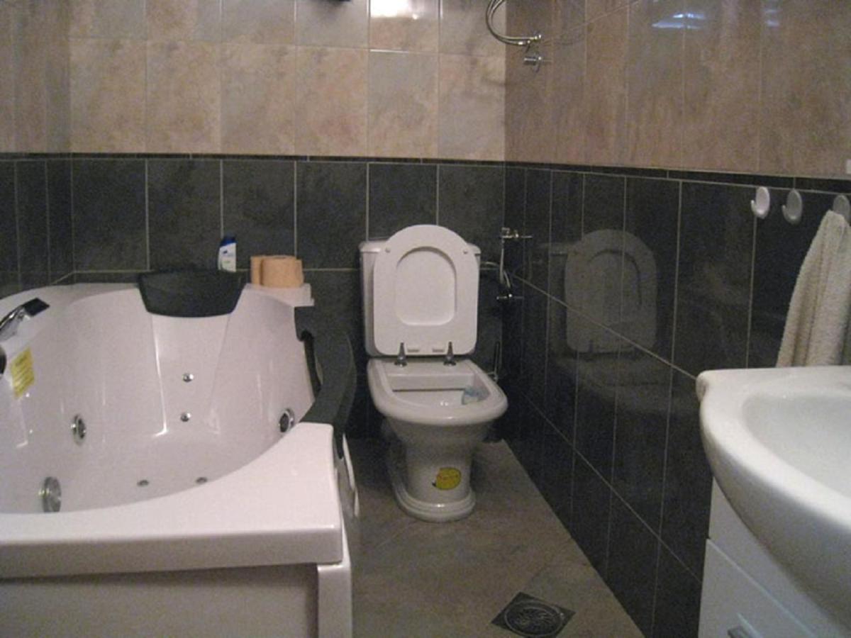 Apartment Stana Petrovac Zewnętrze zdjęcie