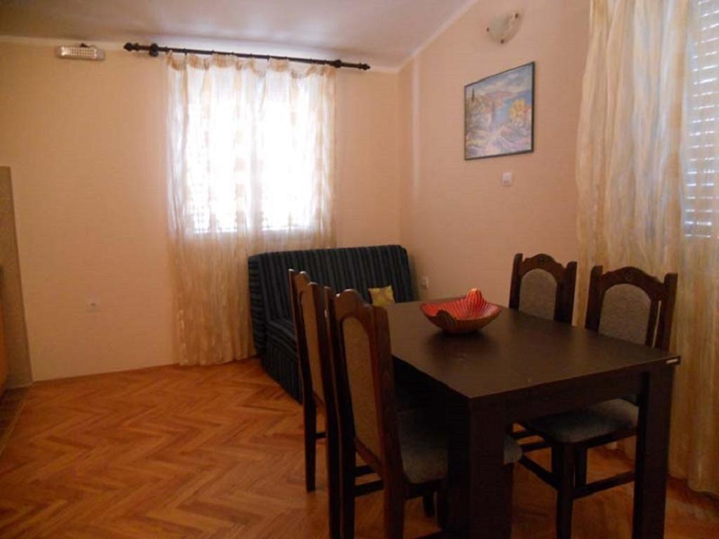 Apartment Stana Petrovac Zewnętrze zdjęcie