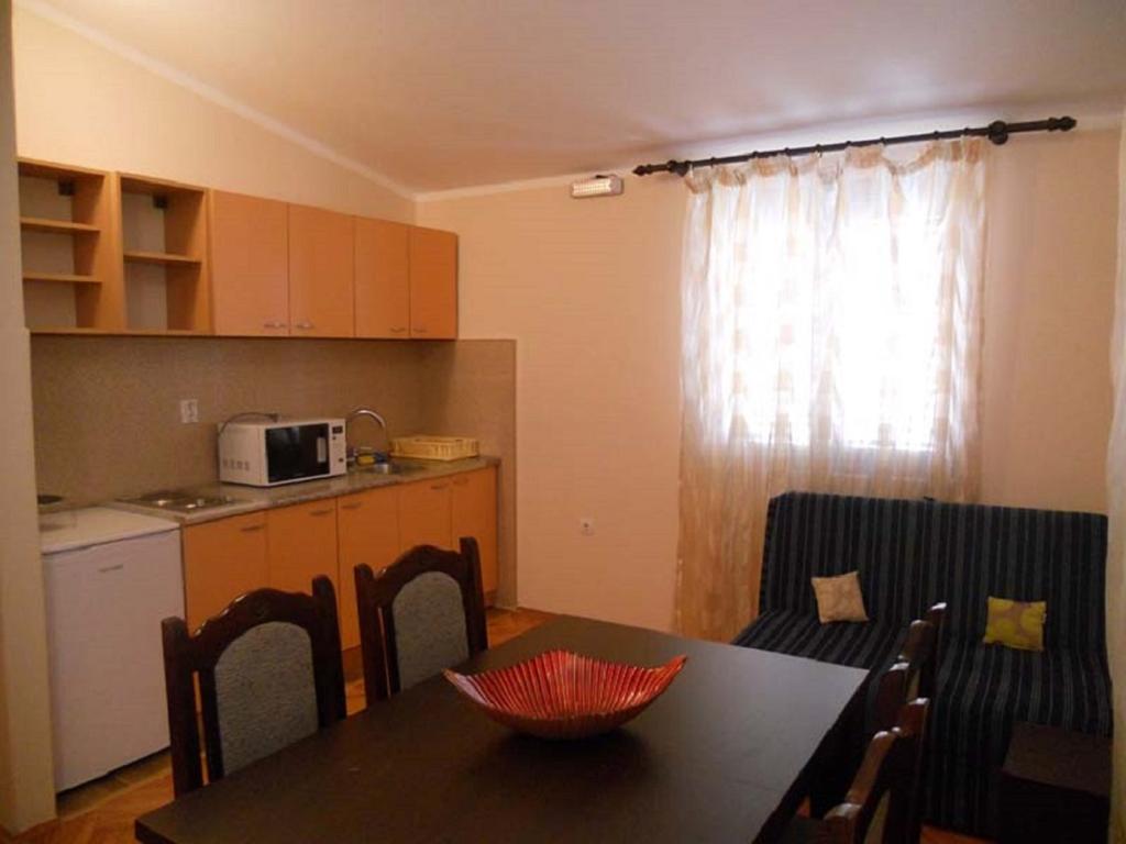 Apartment Stana Petrovac Zewnętrze zdjęcie