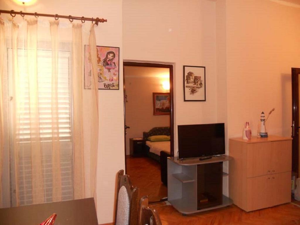 Apartment Stana Petrovac Zewnętrze zdjęcie
