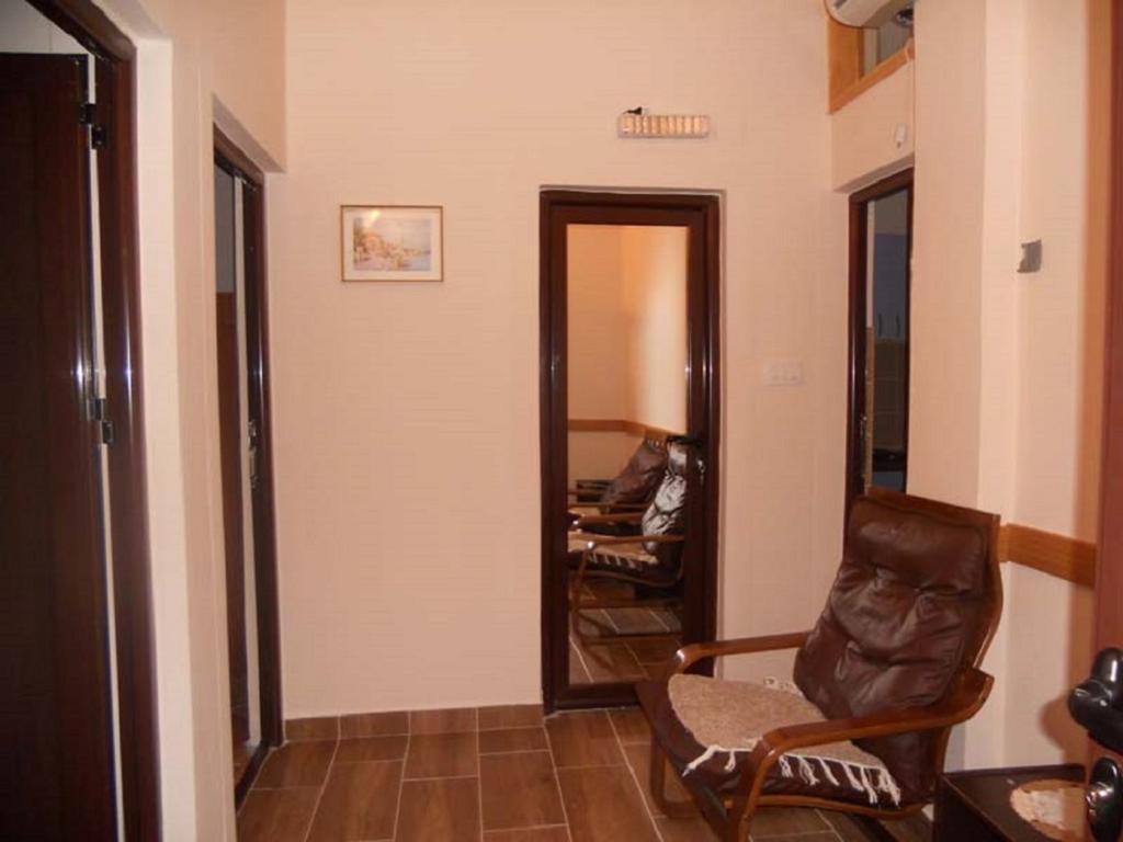 Apartment Stana Petrovac Zewnętrze zdjęcie