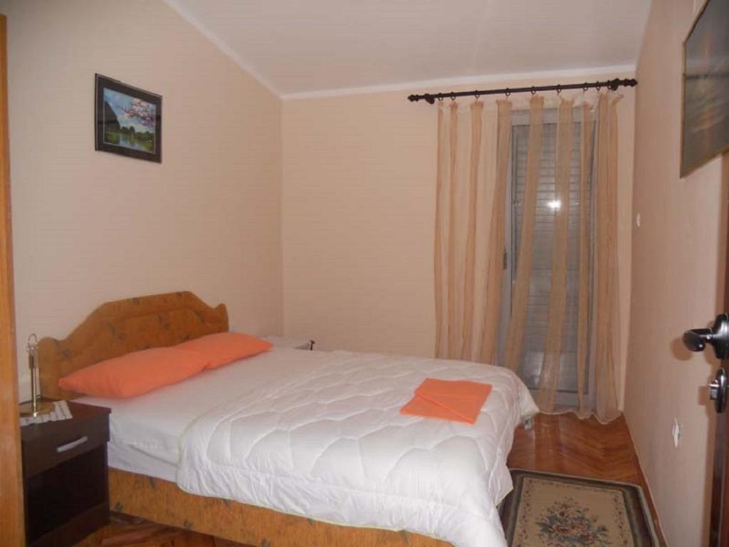 Apartment Stana Petrovac Zewnętrze zdjęcie