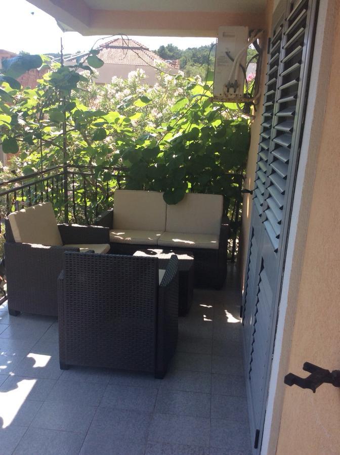 Apartment Stana Petrovac Zewnętrze zdjęcie