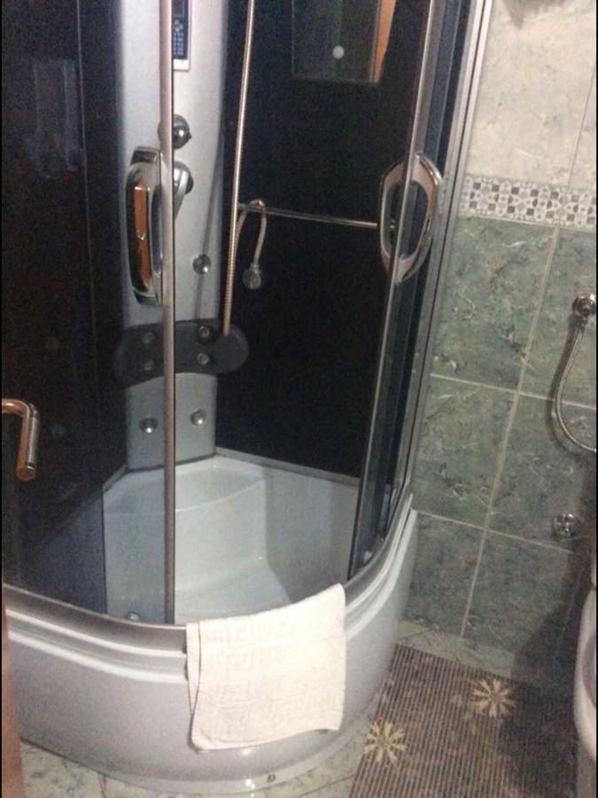 Apartment Stana Petrovac Zewnętrze zdjęcie